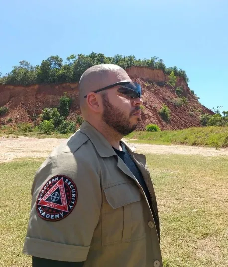 Джулио Альваро Карвальо