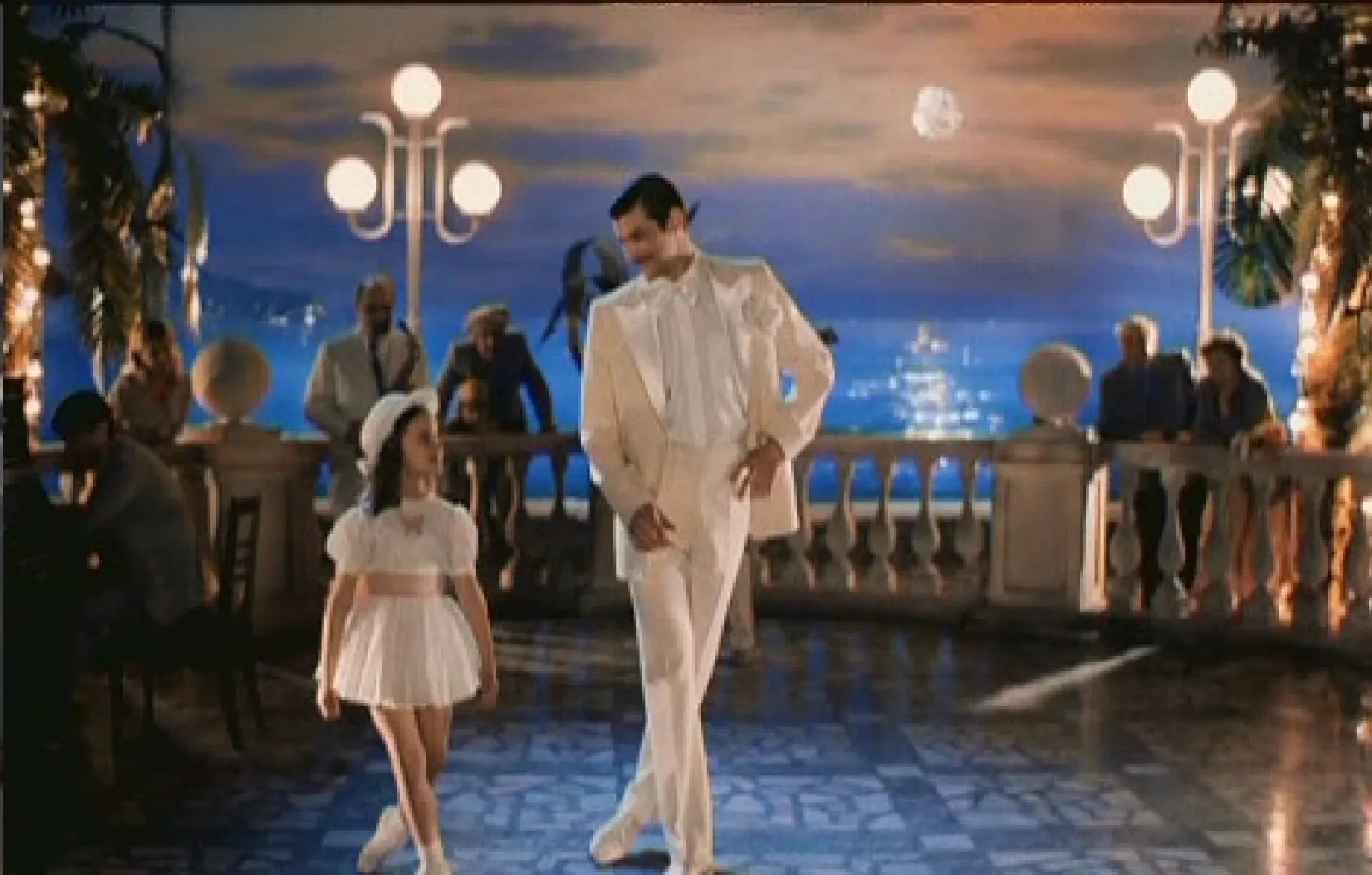 Зимний вечер в гаграх чечеточник. Степ зимний вечер в гаграх. Степ зимний вечер в гаграх. Степ зимний вечер в гаграх. Зимний вечер в гаграх (1985).