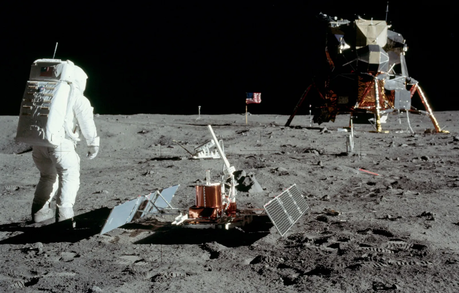 Сколько высаживались на луну. Аполлон 1969. Apollo 11 1969.