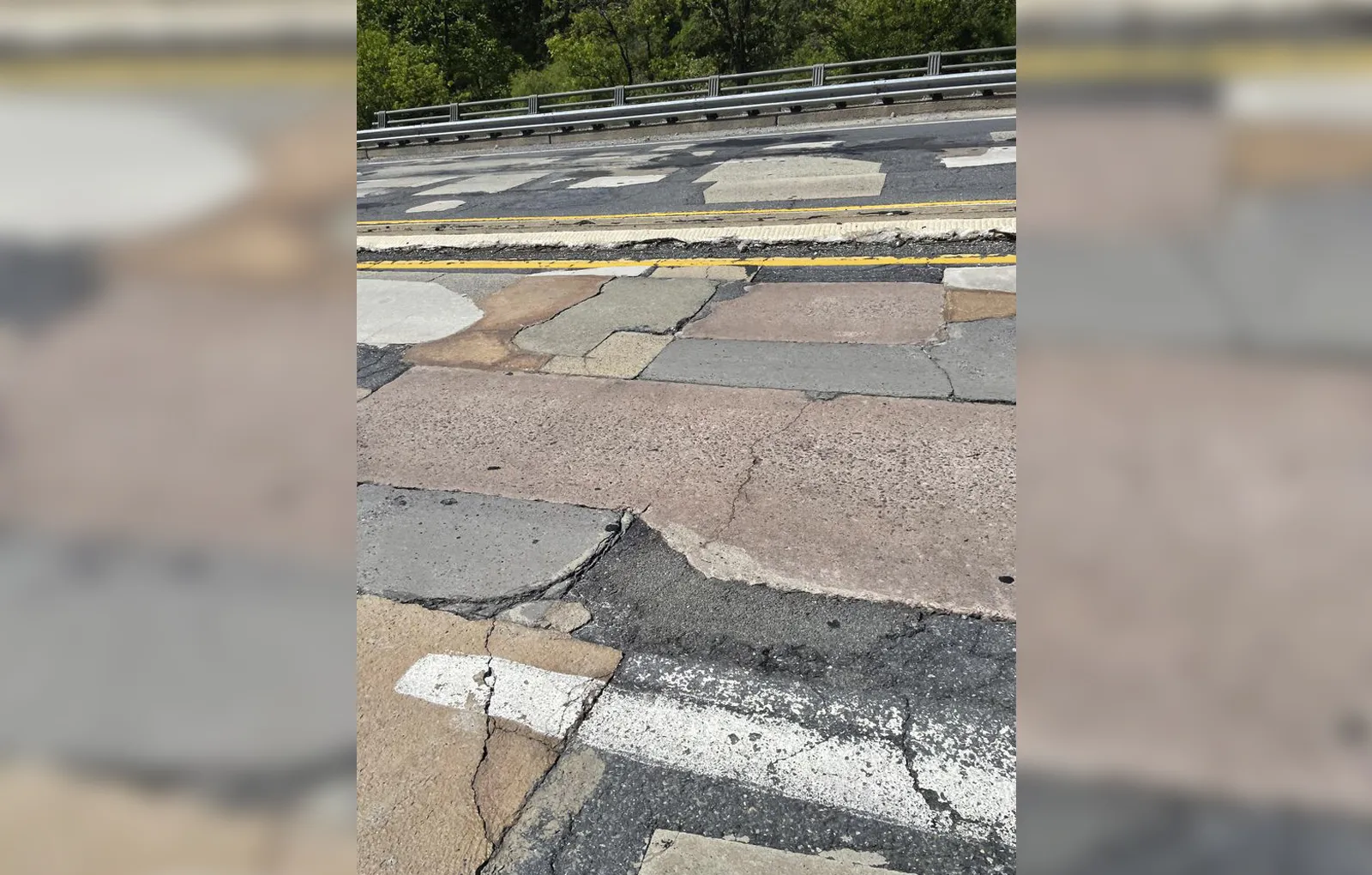 ПОВ: ты живешь в России.