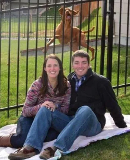 «Кто-то всегда должен быть в центре внимания».