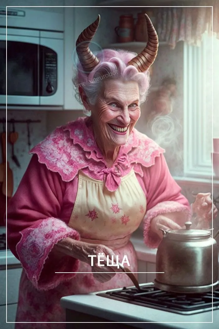 Свадьба пролетела как фанера над Москвой Стала тёща как собака очень очень злой Я забыл вкус самогона позабыл бляны Тёща говорит они мне на хрен не нужны