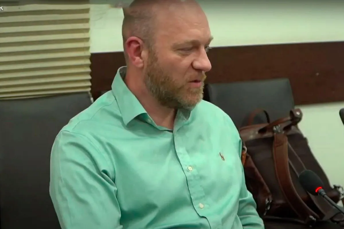 Максим Железняк, руководитель управления продаж и маркетинга «Мотор-Плейс» 