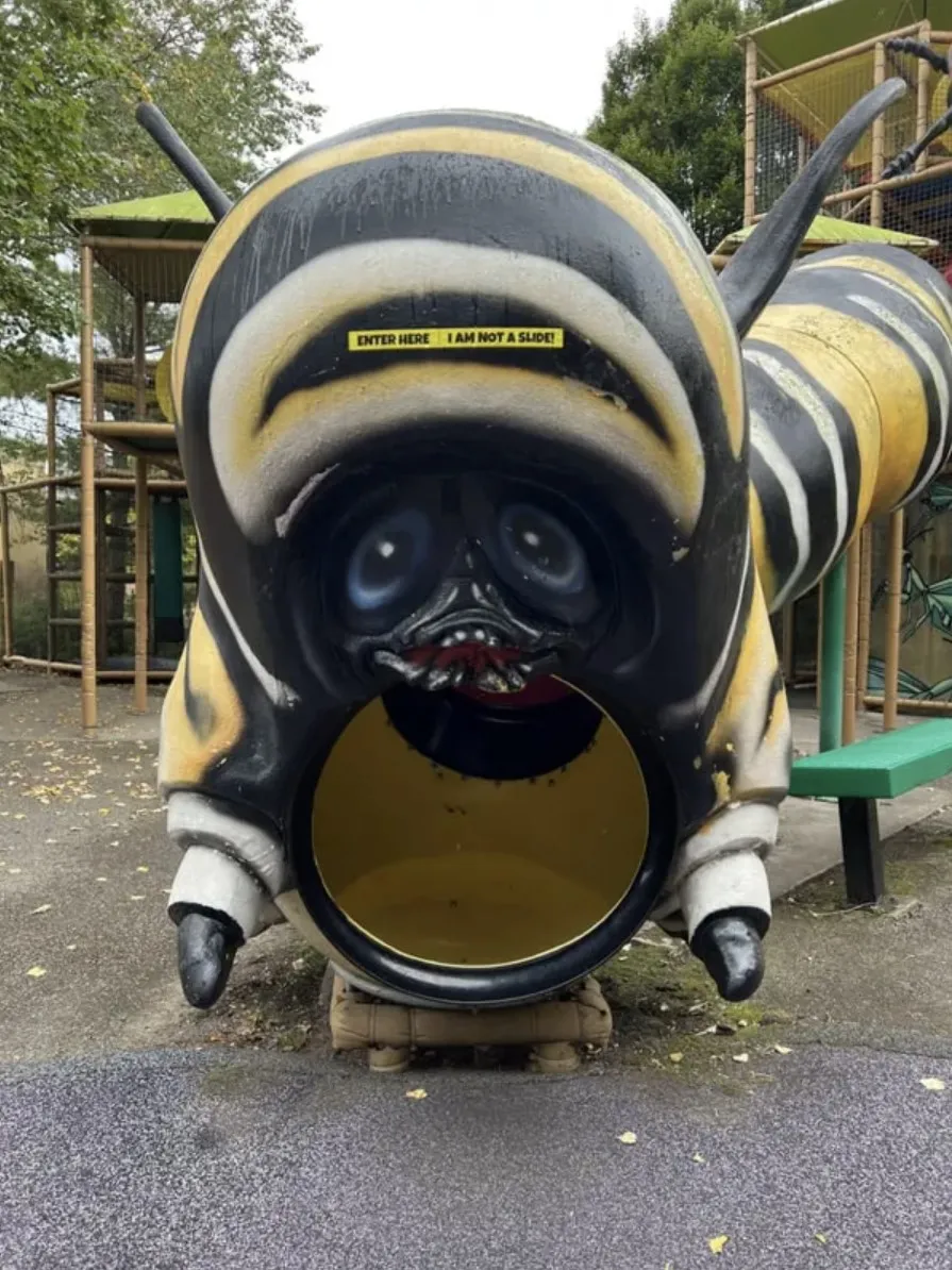 Это либо проверка на трусость, либо на глупость. 