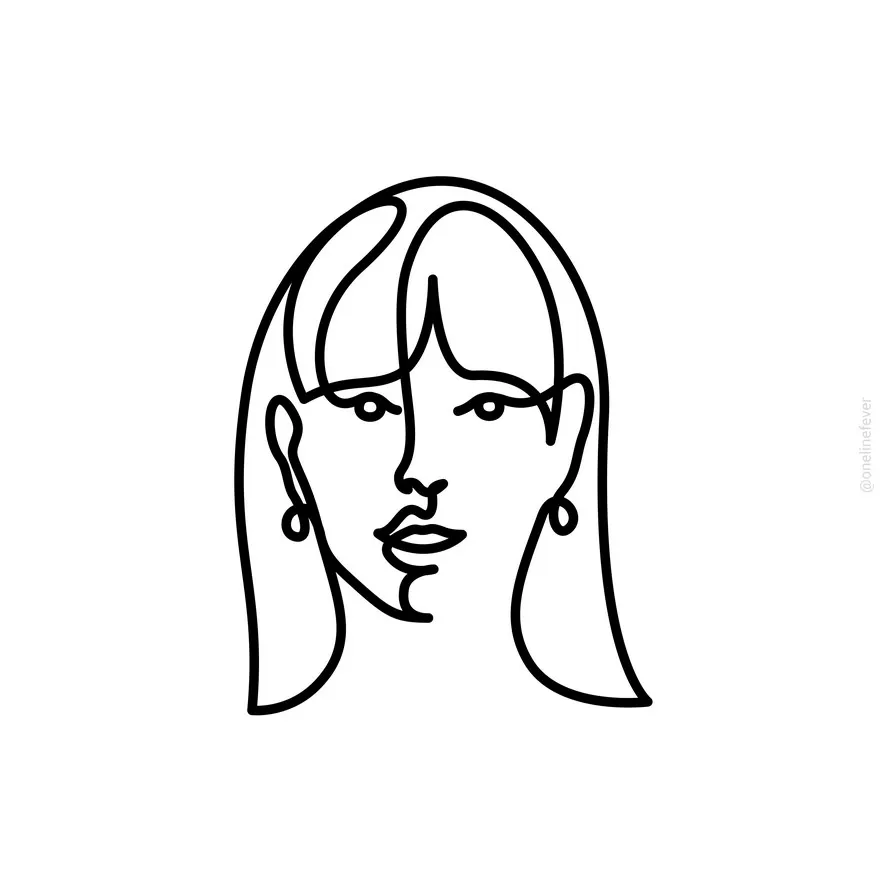 Тейлор Свифт.