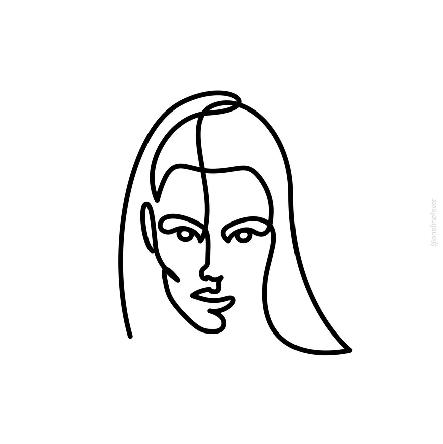 Ким Кардашьян.