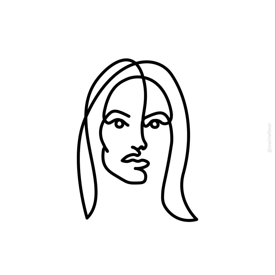 Анджелина Джоли.