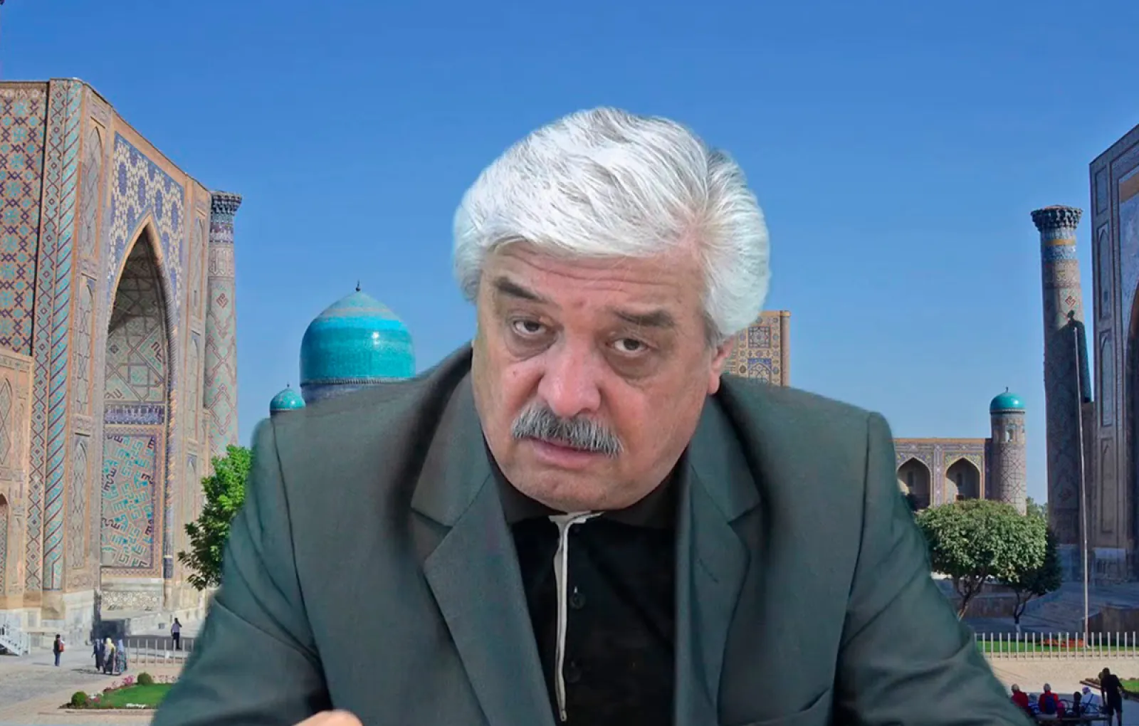 Узбекская диаспора в россии баратов. Усман баратов. Усман баратов. Баратов демис ангиевич. Председатель узбекской диаспоры во владимире.