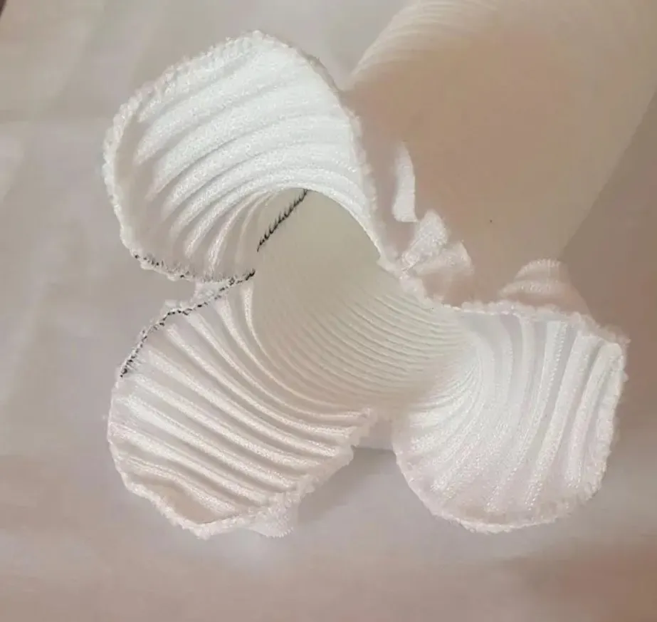 Универсальный протез.