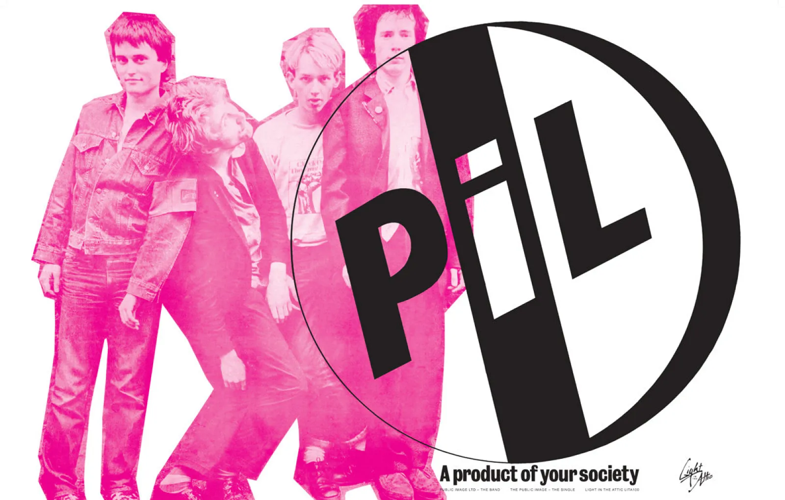 Public image ltd. Группа public image Ltd. Public image Ltd. "album". Pil Band. Public image Ltd Seattle.