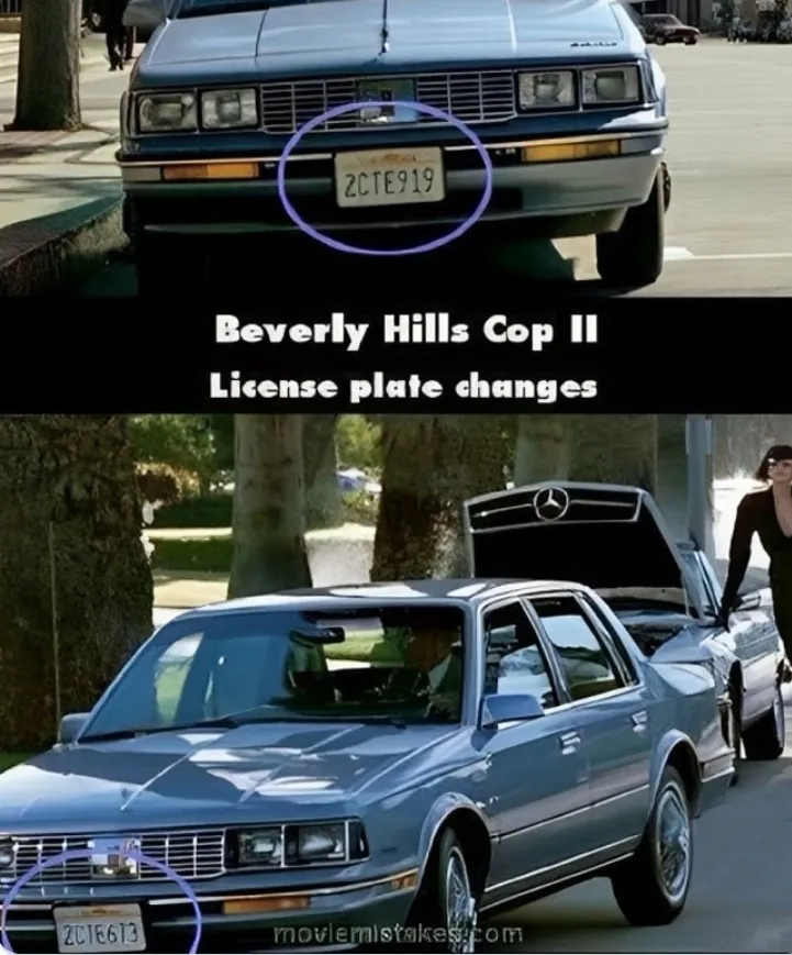 Мгновенная смена номеров. Дорого.