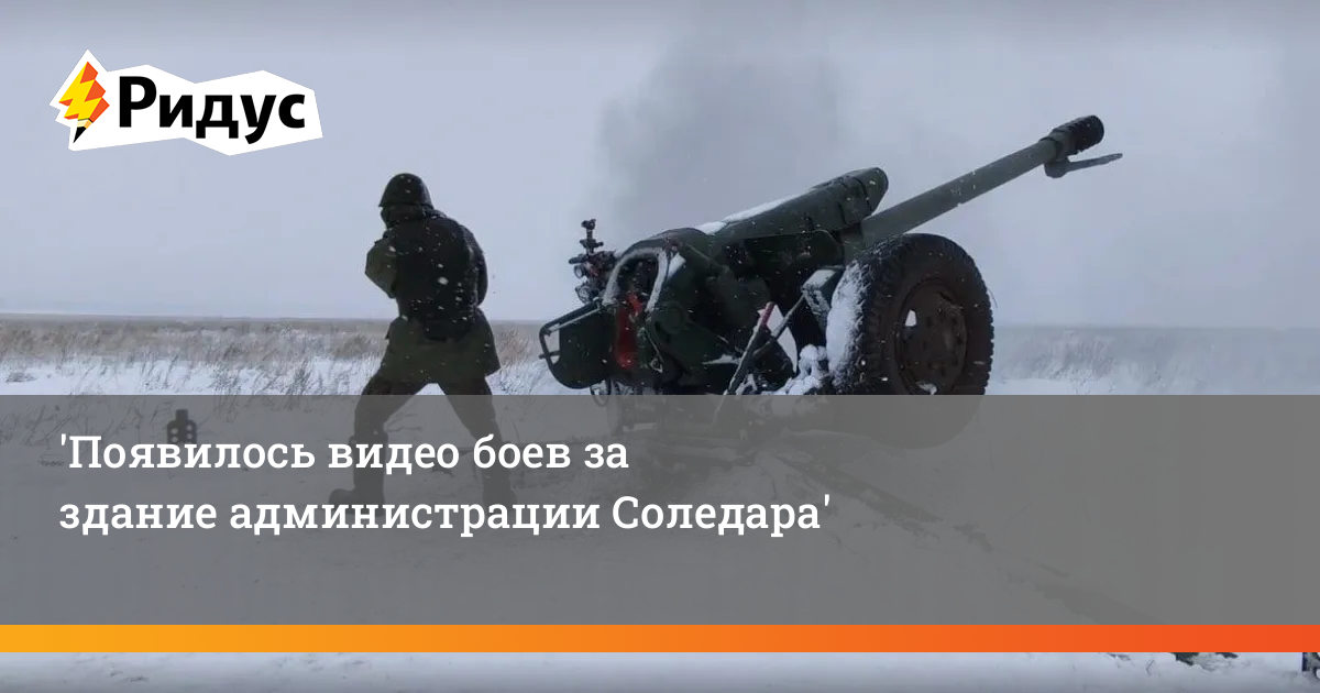 ������������ ���� �����������: ����.