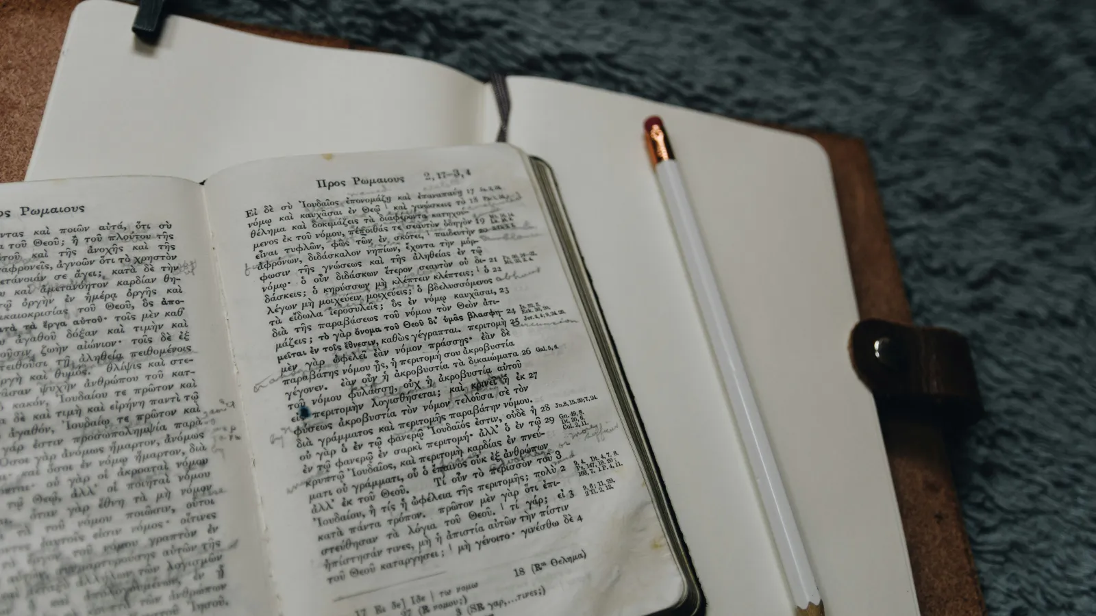 Начните изучать новый язык. Возможно, вы давно мечтали выучить французский или японский язык. Уделите этому время, пока сидите дома, например, с помощью приложений или обучающих роликов на YouTube.