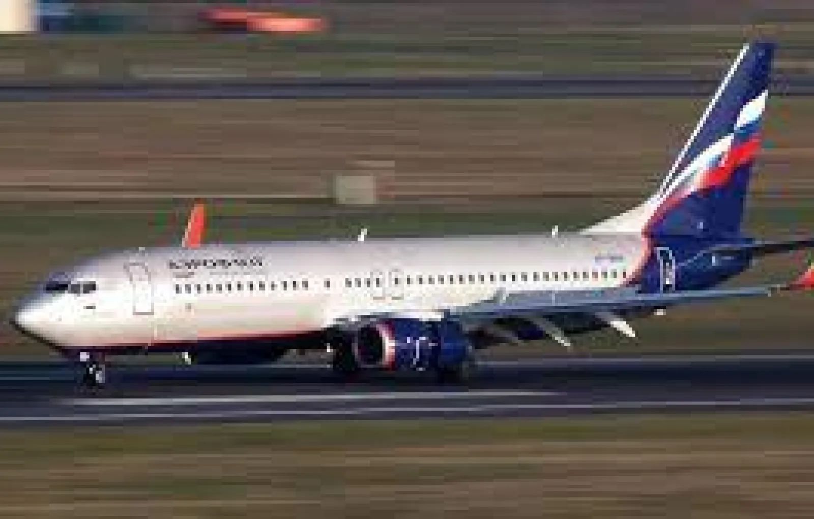 Aeroflot 737. Самолёт Боинг 737-800. Боинг 737 Аэрофлот. Боинг 737-800 Winglets. Boeing 737-800 Winglets Аэрофлот.