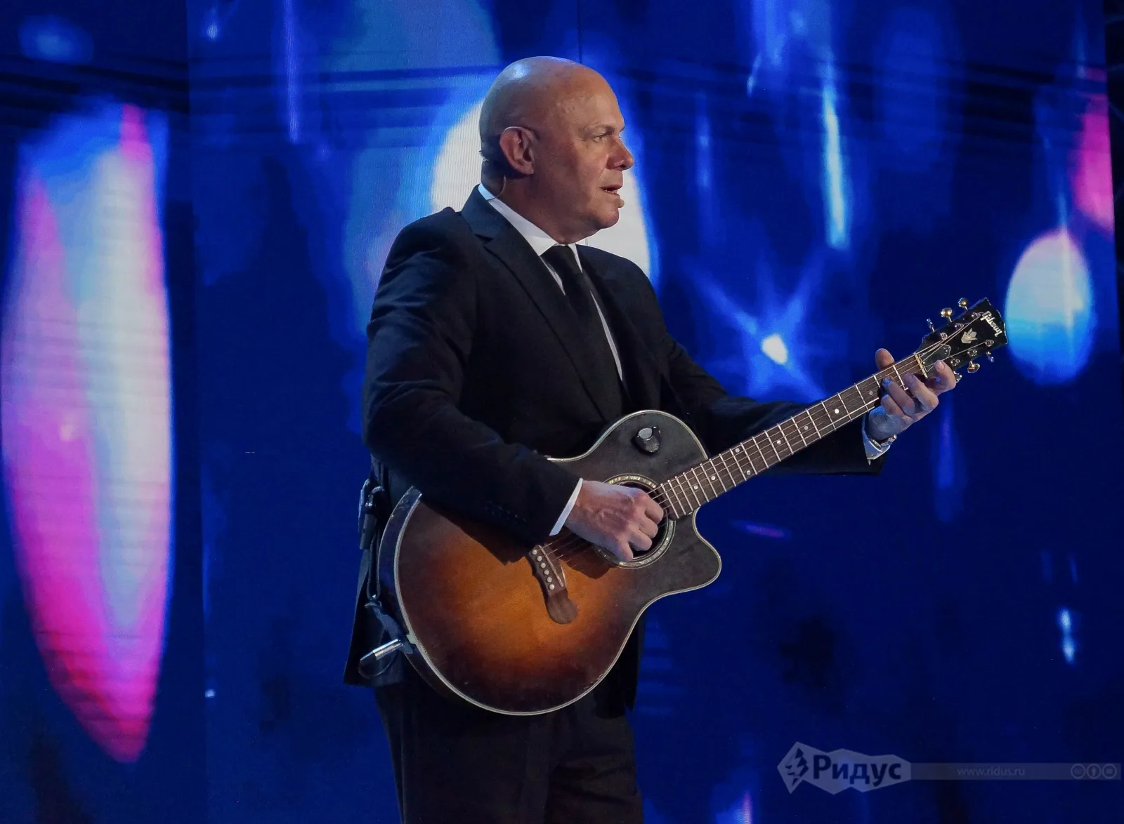 «Мисс-офис 2023». 