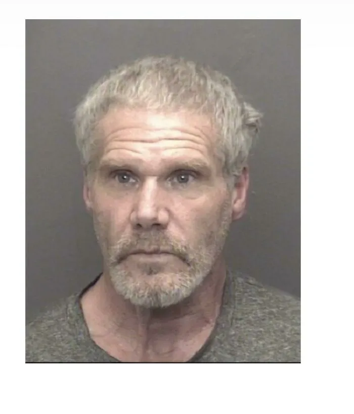 Уилл Сверел.