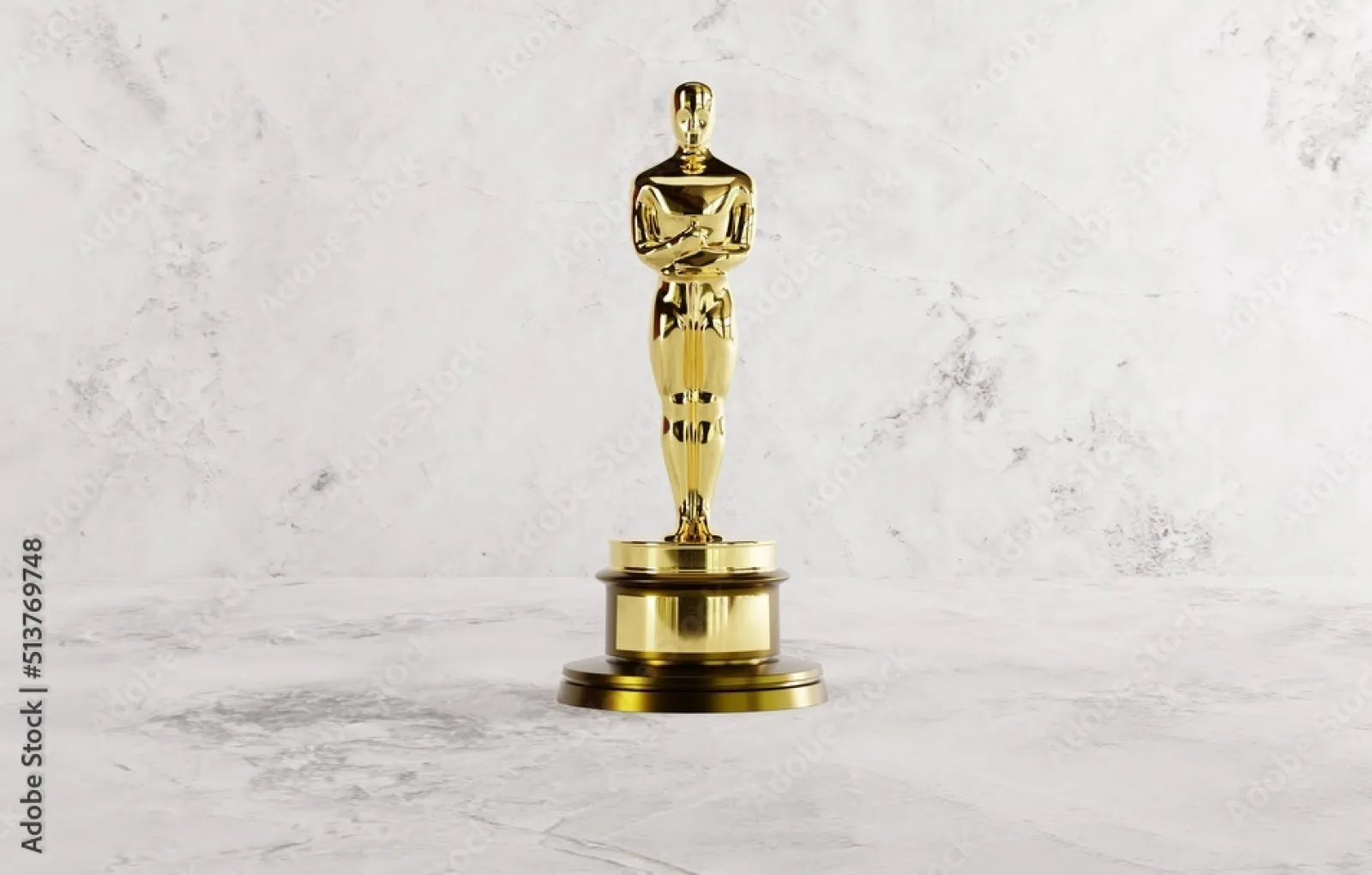 «Оскар» стал премией только для ЛГБТ
