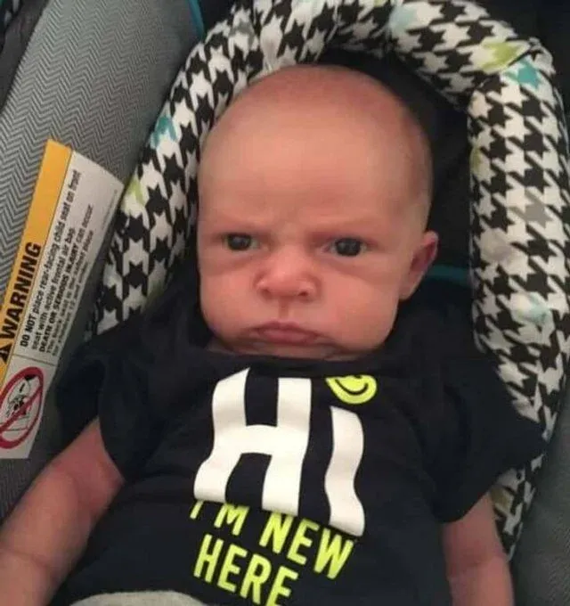 «Три недели идут к 93 годам».