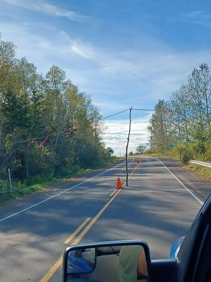 Выглядит надежно.