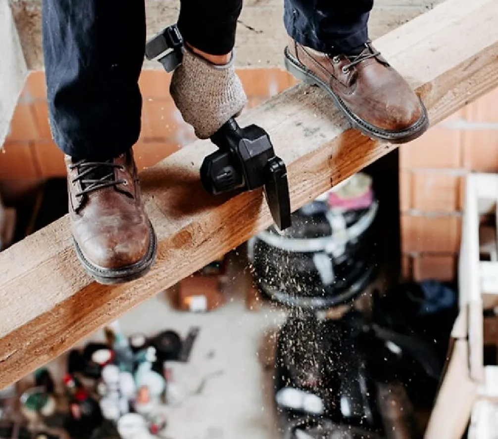 Что может пойти не так?