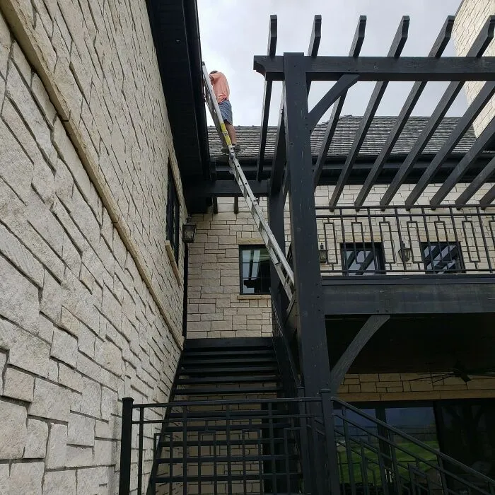 Б — безопасность.