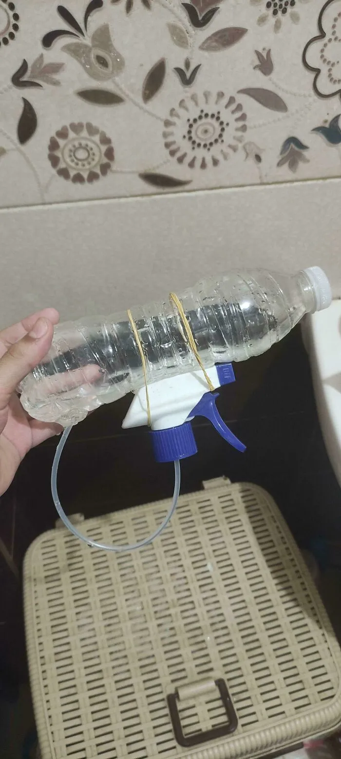 Выглядит странно, зато работает.