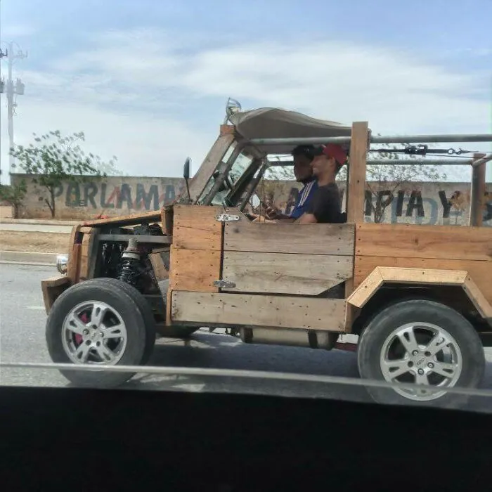 Интересненько.