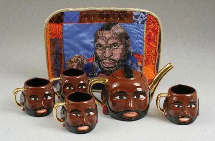 Просто гениальный дизайн.