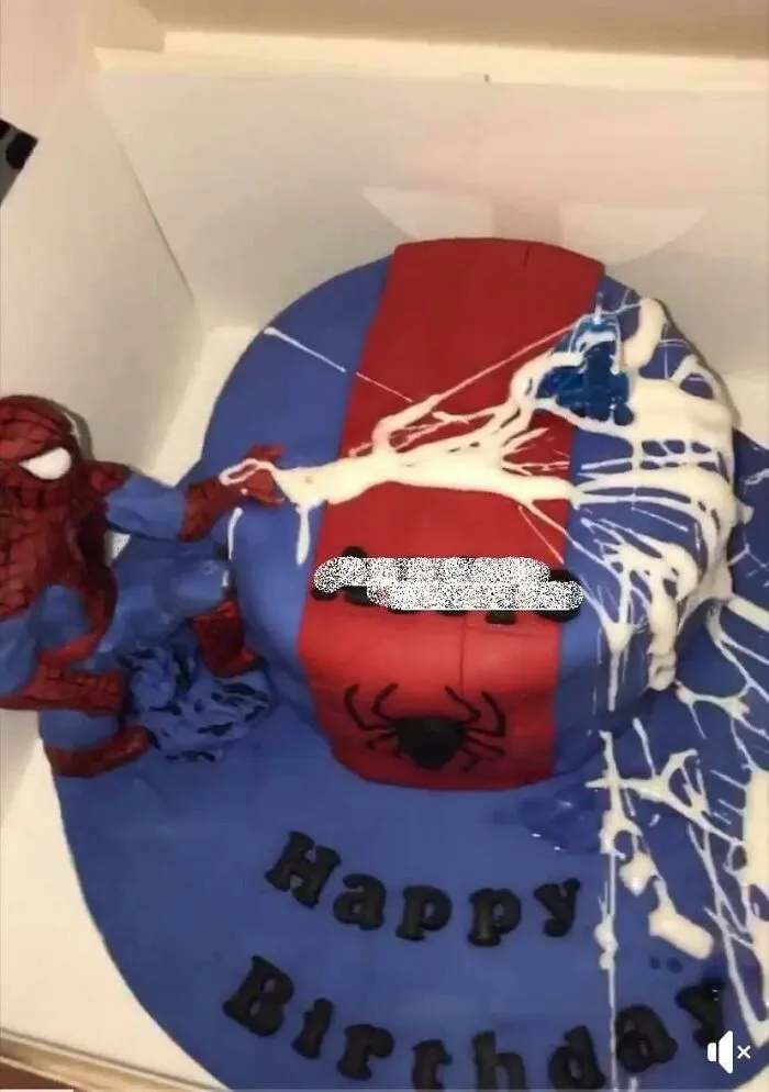 Идея хорошая, но воплощение не очень.