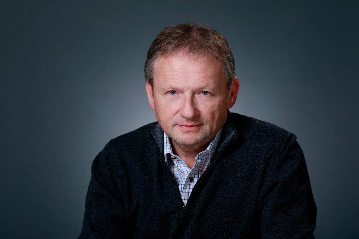 Уполномоченный при Президенте России по защите прав предпринимателей Борис Титов