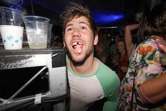 Вероятность сделать такой снимок: 1:10 000 000.