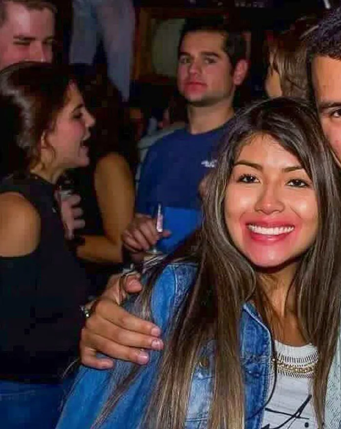 Пазл сошелся.