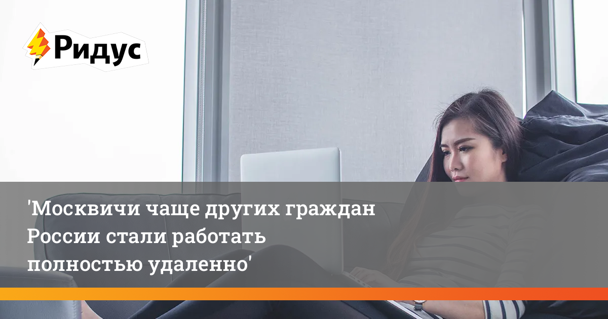 Автомобильный сервис кем работать