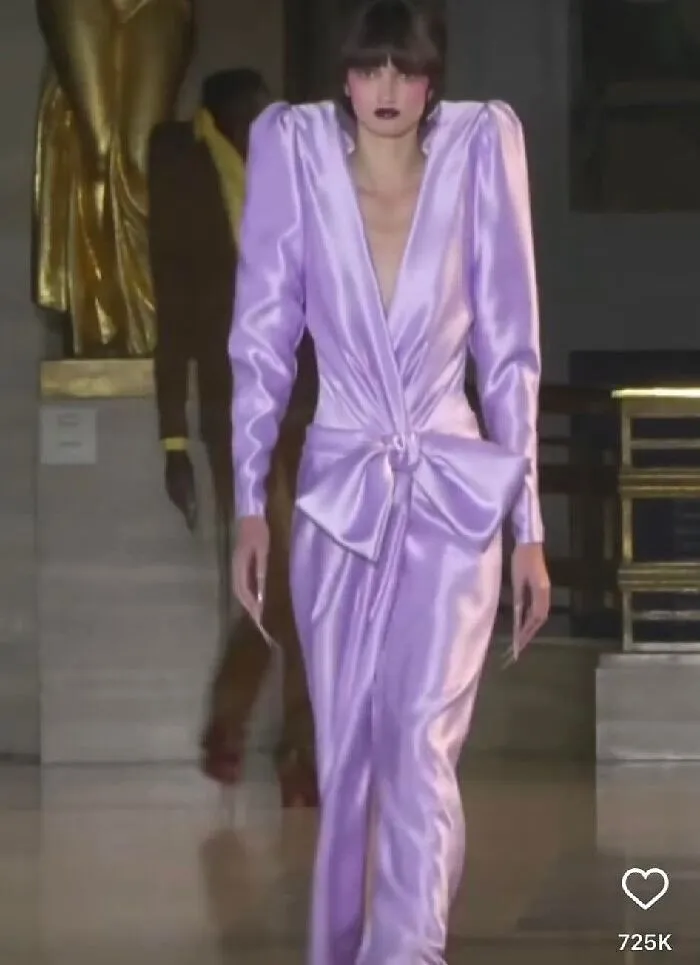 У Слендермена появился конкурент.