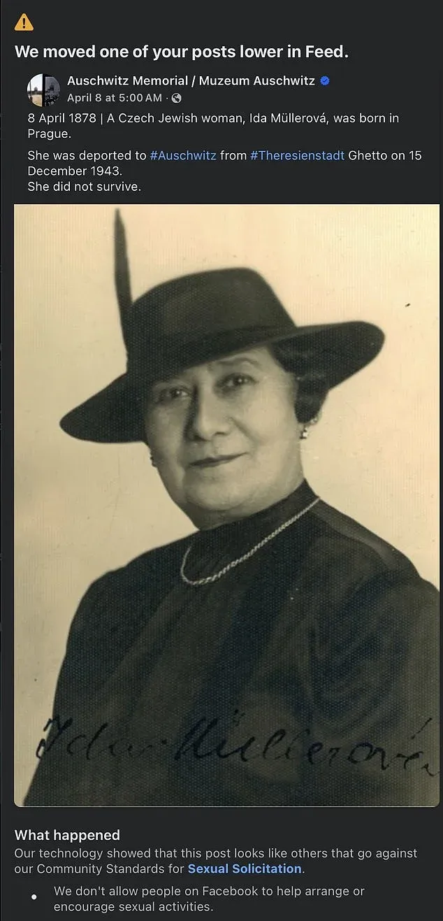 Ида Мюллерова