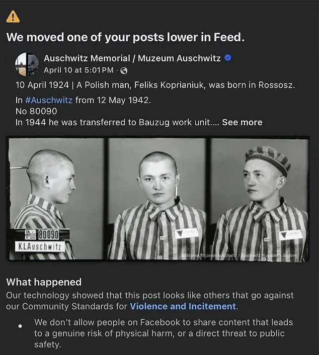 Феликс Копрянюк