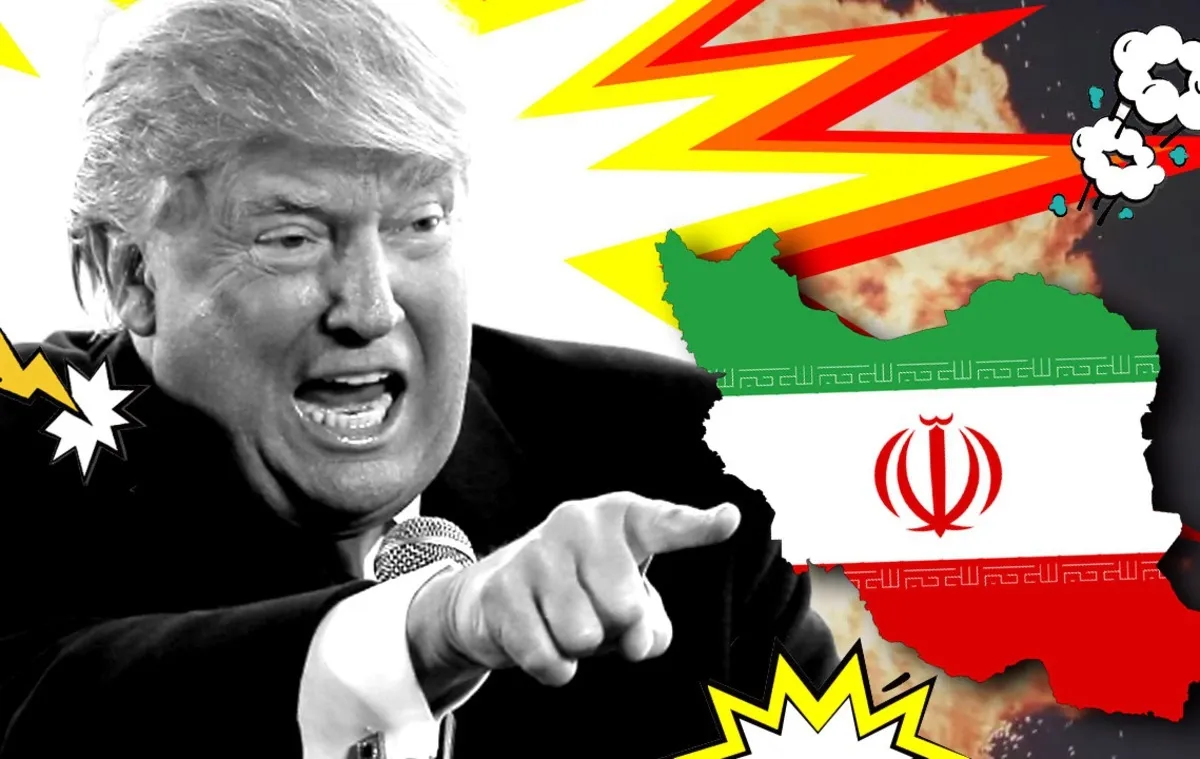 © Оксана Викторова/Коллаж/Ridus.ru