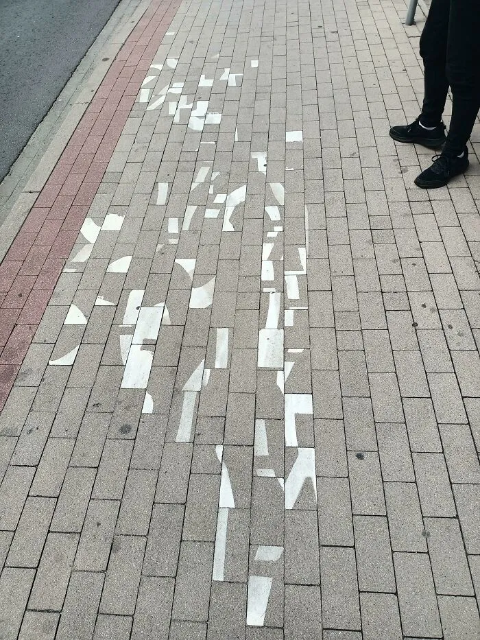 Собери пазл.