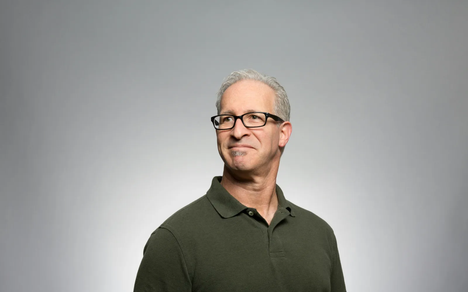 Самооценку можно развить и укрепить в любом возрасте. 