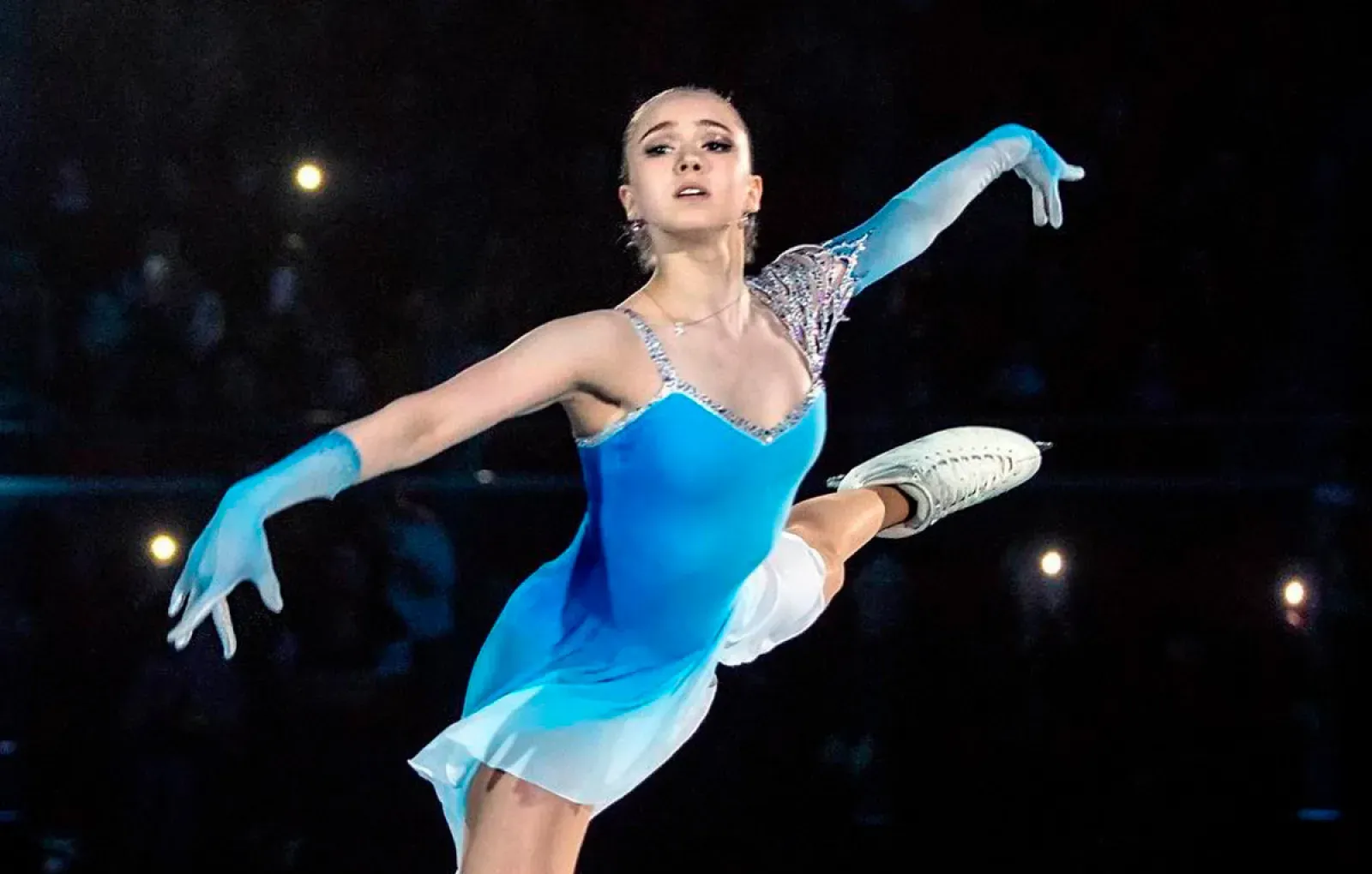 Камила валерьевна валиева. Камила валиева грустная. Камила валиева допинг проба. Камила валиева 2023. Камила валиева.