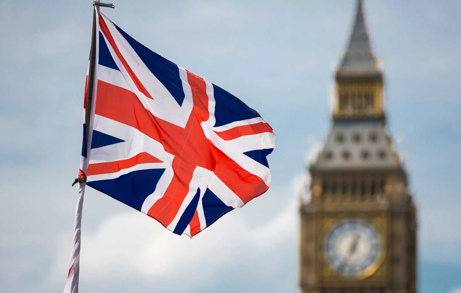 Великобритания конвенция. Флаг Грейт Британ. Флаг Великобритании фото. Флаг Великобритания Великобритания Великобритания. Буюк Британия флаг.