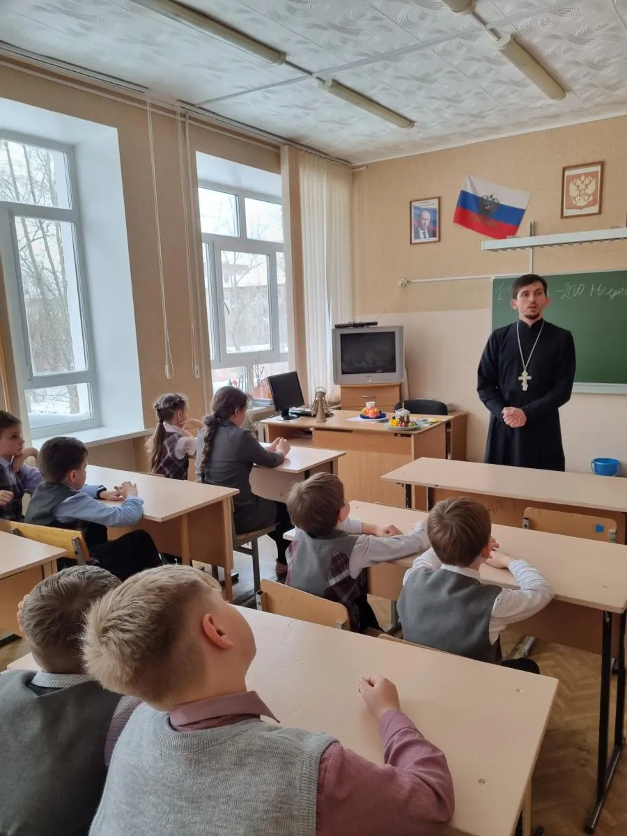 Николай Бабура