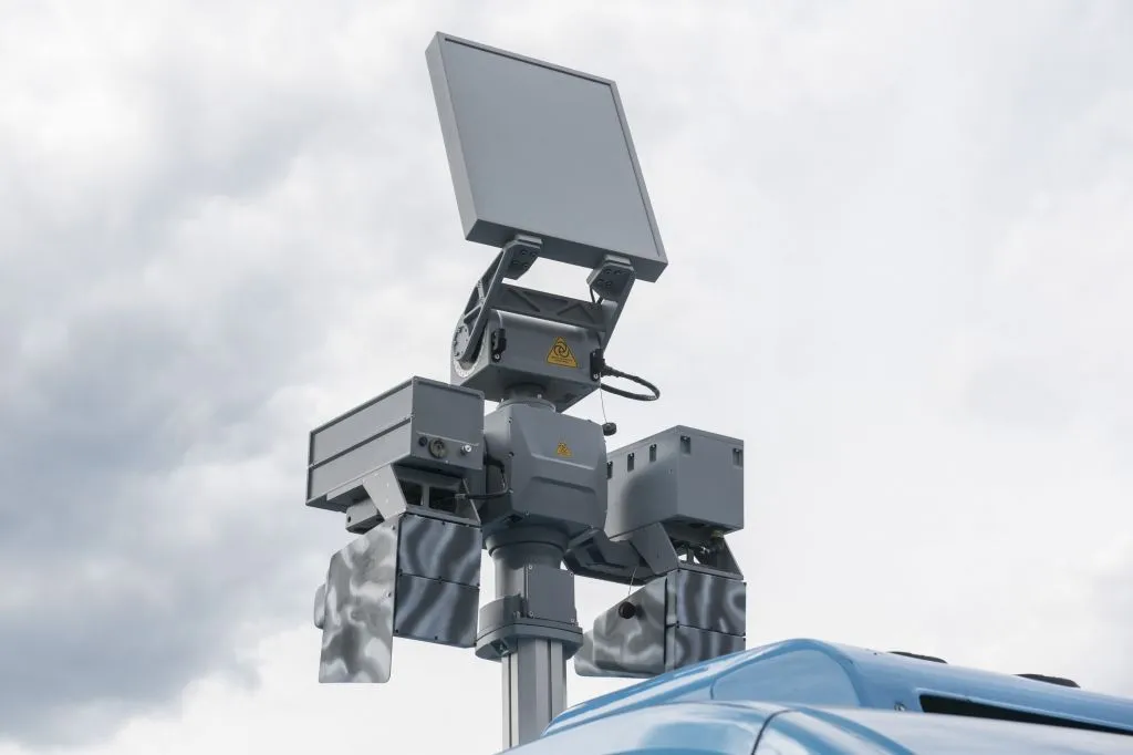 «Сапсан-Бекас»