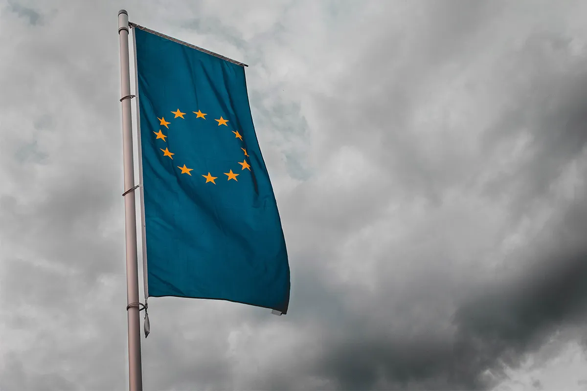 Европейский союз 