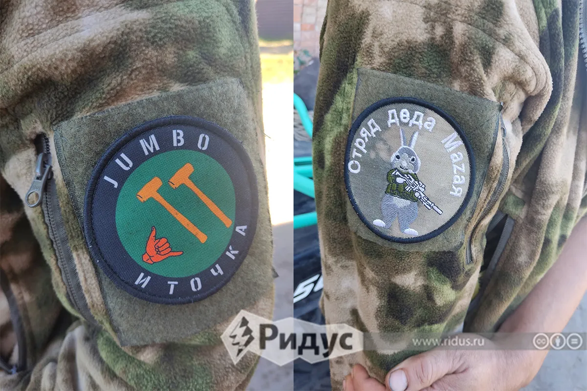 Шевроны-военных-поражают-разнообразием