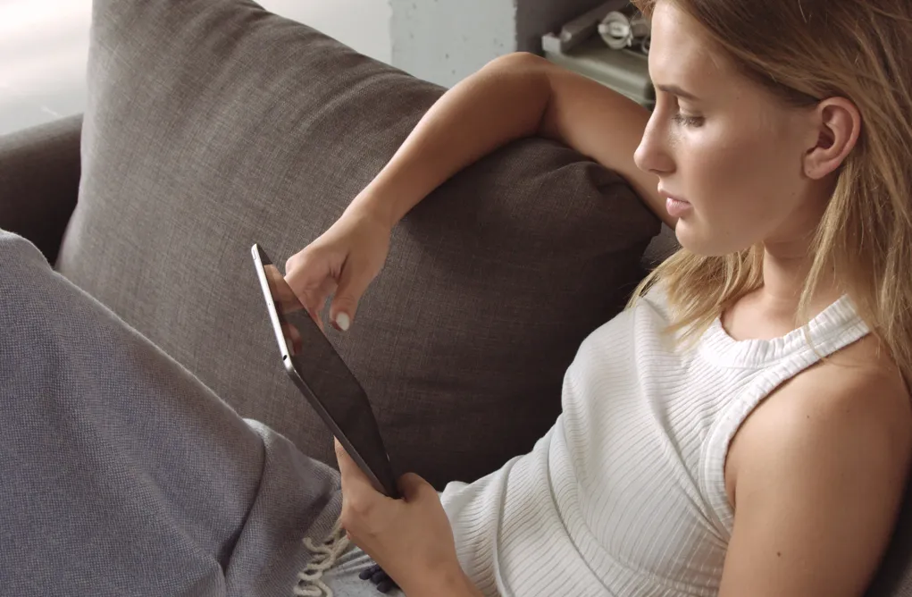 Постоянное чтение различной медицинской литературы и информации о заболеваниях лишь усиливают тревожность.