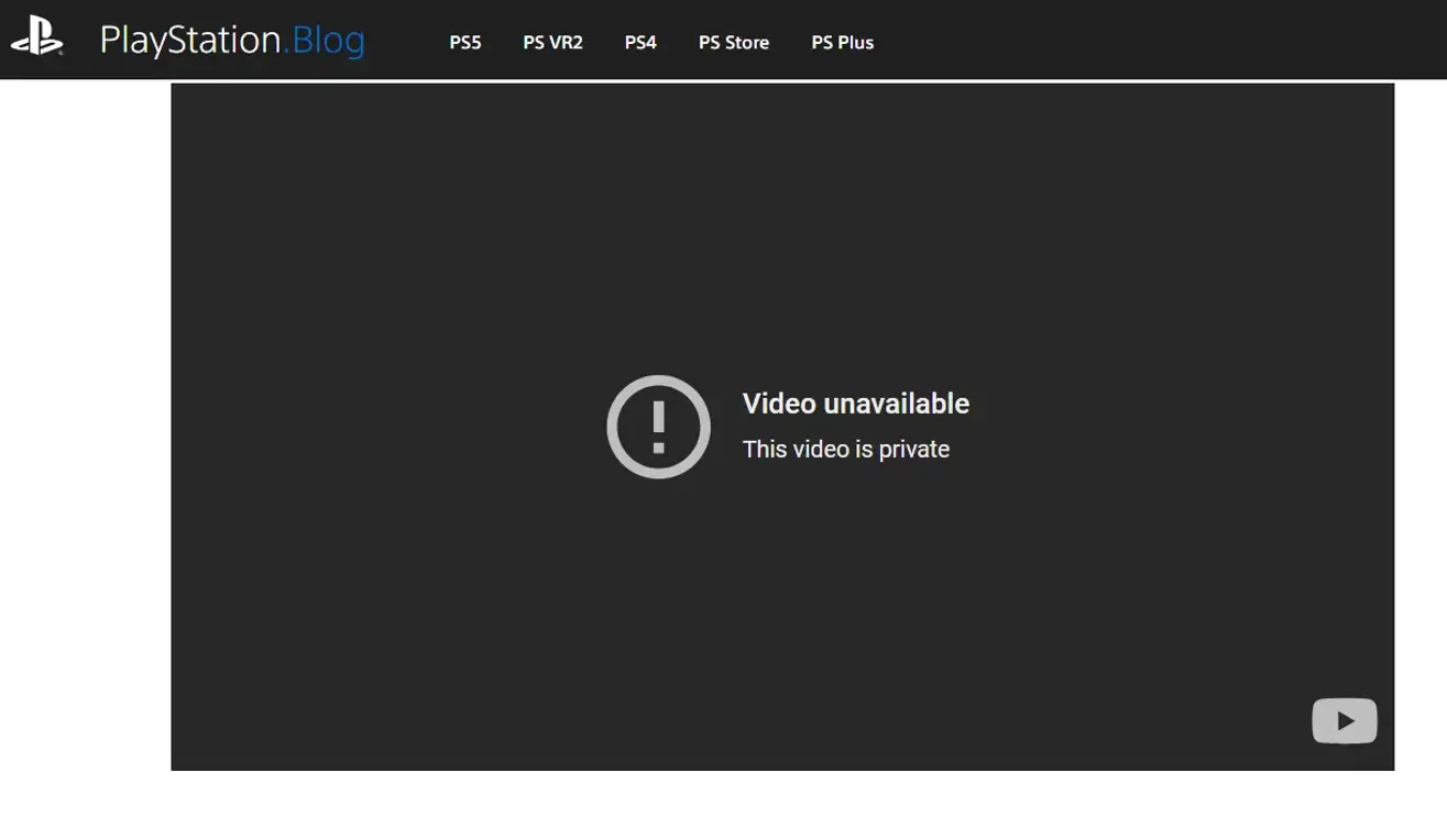 Такую картину сегодня наблюдали многие люди.