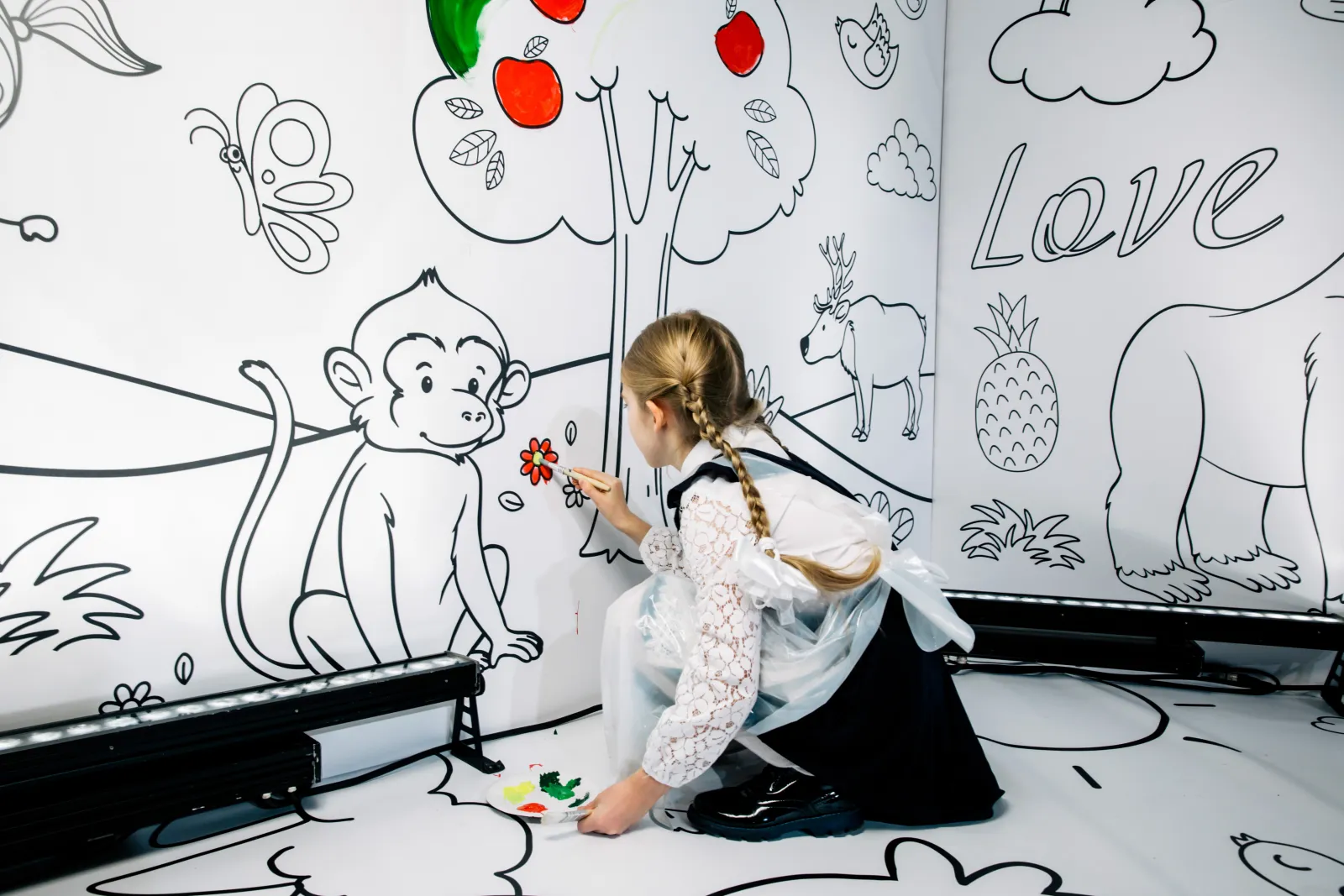 Конкурс изменение климата глазами детей 2024. Изменение климата глазами детей конкурс. Экологический конкурс изменение климата глазами детей. Изменение климата глазами детей конкурс рисунков и плакатов. Изменение климата глазами детей 2023 конкурс