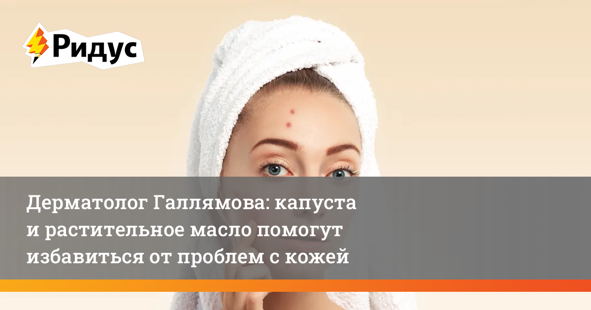 Помоги избавиться. Здоровый образ жизни йога. Малыш убирает игрушки с мамой. Освобождение от вредных привычек. Ребенок убирает игрушки.