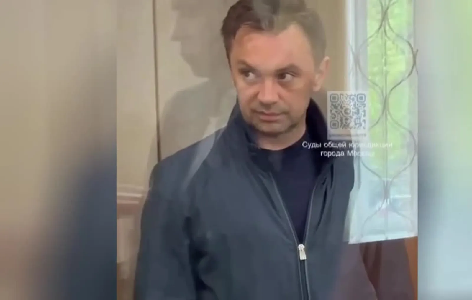 За растрату арестован экс-подчиненный замминистра обороны Тимура Иванова